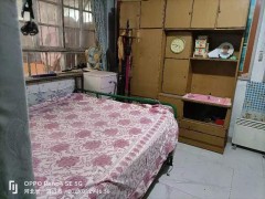 (乐亭城区)二中东1室1厅1卫300元/月70m²出租