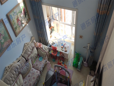 房源图