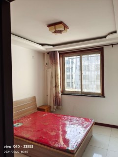 (京唐港)泰和小区2室1厅1卫38万88m²出售