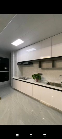 (京唐港)正兴佳苑3室1厅1卫51.5万95m²出售