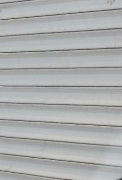 (乐亭城区)盛世景湾1室1厅1卫12.7万20m²出售