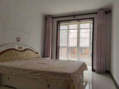 (乐亭城区)乐亭健康家园2室2厅1卫1150元/月92m²出租