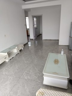 (9500/年、🉑️租半年)泰和盛景2室2厅1卫791元/月90m²出租