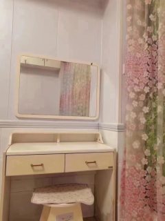 (600/🈷️、一室出租)茂源小区1室1厅1卫600元/月30m²出租