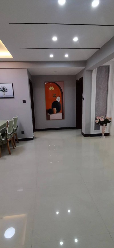 房源图