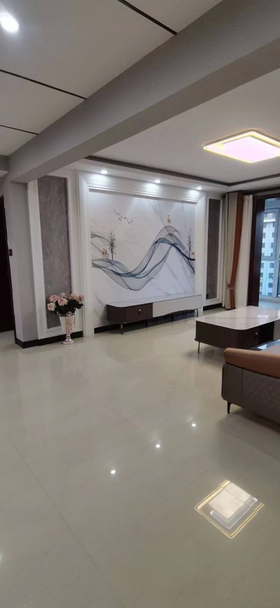 房源图