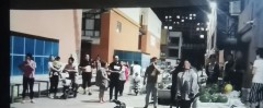 (乐亭城区)汇乐城3室3厅3卫30000元/月180m²出租