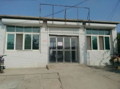 2室2厅1卫1元/月100m²出租