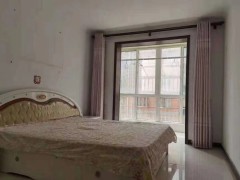 (健康电梯房年租14000。)健康家园3室1166元/月92m²出租