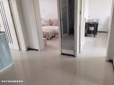 房源图