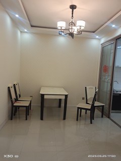 泰和盛景一楼精装3室2厅1卫79万114m²出售