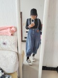 洋仔