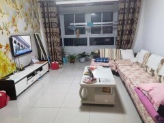 (22冶包物业！15000/年)乐康家园2室1250元/月112m²出租