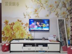 (乐亭城区)包物业，二十二冶底商3室2厅1卫15000元/月112m²出租