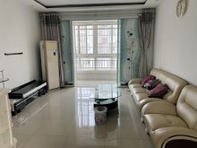 首付2万，买个黄金3楼，104平三室，客厅朝阳，明厨明卫，老本可贷款，69.8万，有钥匙随时看房！