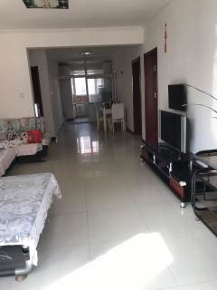 (乐亭城区)御景东区2室2厅1卫14000元/月95m²出租