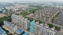 (乐亭城区)健康大公3室2厅1卫76万110m²出售