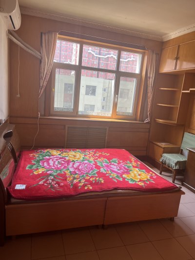 房源图