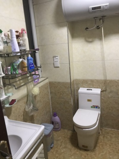 房源图