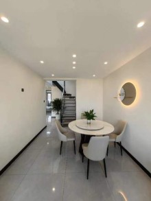 (乐亭城区)富强D区4室2厅2卫75万204m²出售