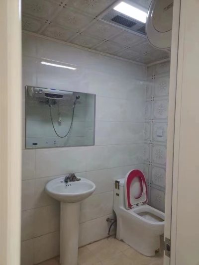房源图