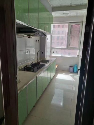 房源图