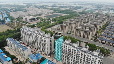 房源图