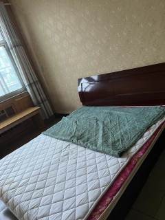 (乐亭城区)金融街门市1室1厅500元/月40m²出租
