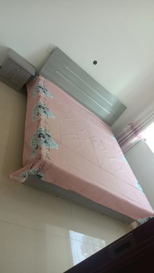年租15000包物业！盛世景湾2室1厅1卫1250元/月80m²出租