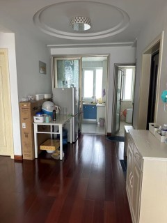 御景西区2室2厅1卫72万95m²出售