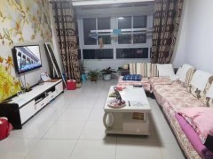 (22冶包物业！15000/年)乐康家园2室1250元/月112m²出租