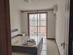 (健康月租房！1600/月)健康家园1600元/月98m²出租