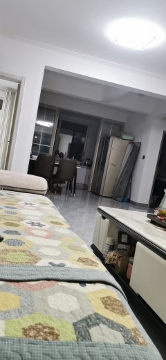 (乐亭城区)水韵名居3室2厅2卫130万130m²出售