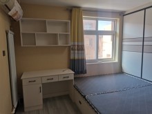 (精装修年租11500)曙光楼2室2厅1卫958元/月74m²出租