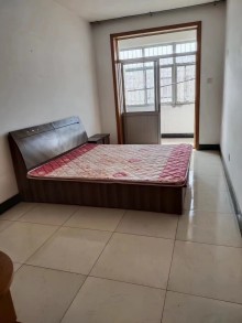 (年租8500)富强D区2室2厅1卫708元/月100m²出租