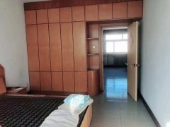 (乐亭城区)茂源小区3室2厅833元/月117m²出租