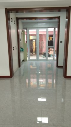 (乐亭城区)曙光楼3室2厅2卫160万100m²出售