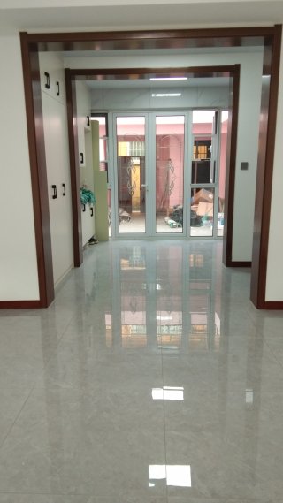 (乐亭城区)曙光楼3室2厅2卫160万100m²出售