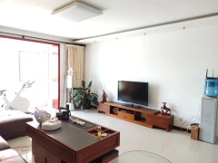 (乐亭城区)健康红楼3室2厅2卫68万120m²出售