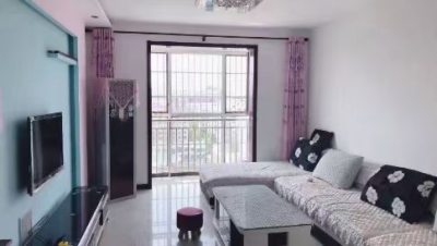房源图