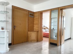 (乐亭城区)宏光楼3室1厅1卫50万85m²出售