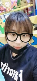 安家小王