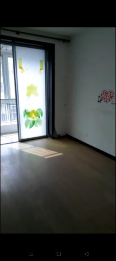 (乐亭城区)乐亭健康家园4室2厅2卫13000元/年140m²出租