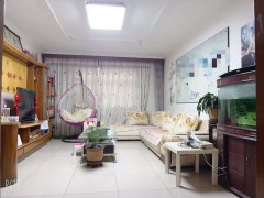 (乐亭城区)富强C区3室2厅1卫65.8万110m²出售