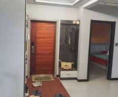 (乐亭城区)乐亭健康家园1室1厅1卫300元/月90m²出租