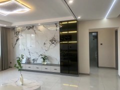 (乐亭城区)富强C区3室2厅1卫56.8万111m²出售