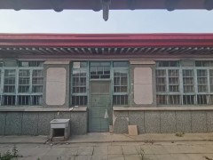 (乐亭城区)乐亭二中南2室2厅1卫350元/月62m²出租