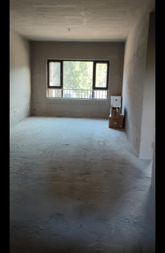 (京唐港)滨海华府3室2厅2卫85万122m²出售