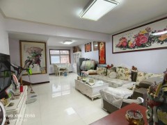 茂源二层别墅！ 162.21平米，有院子有下房，拎包入住，老本215万。
