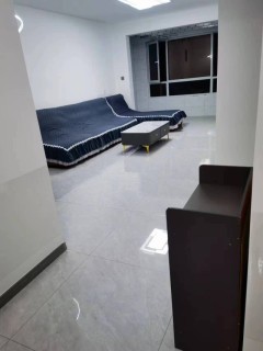 (京唐港)惠泽小区2室2厅1卫16500元/月92m²出租